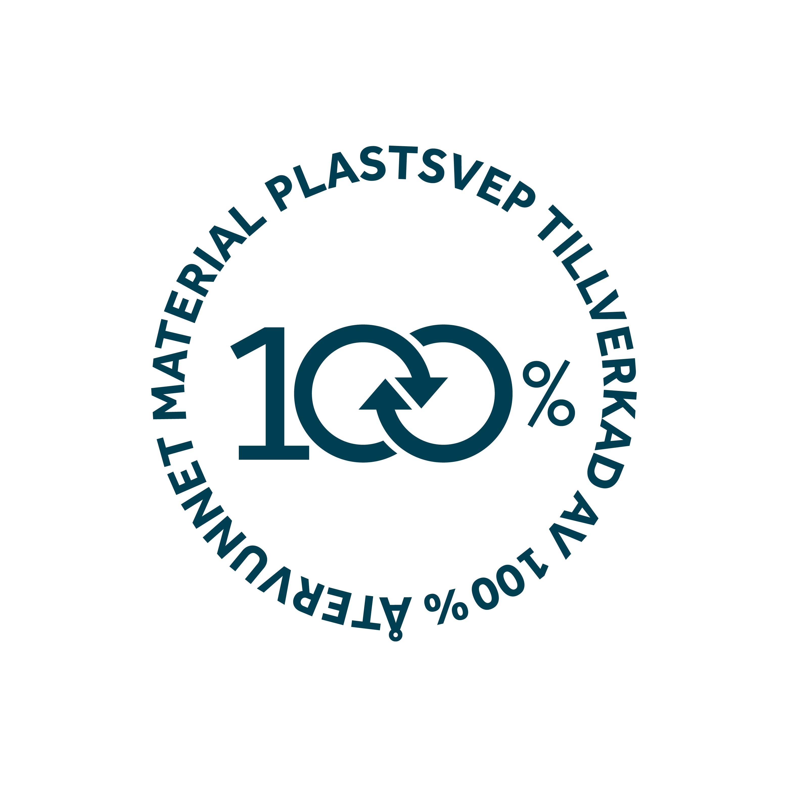 SPB_återvunnen_plast_symbol_1