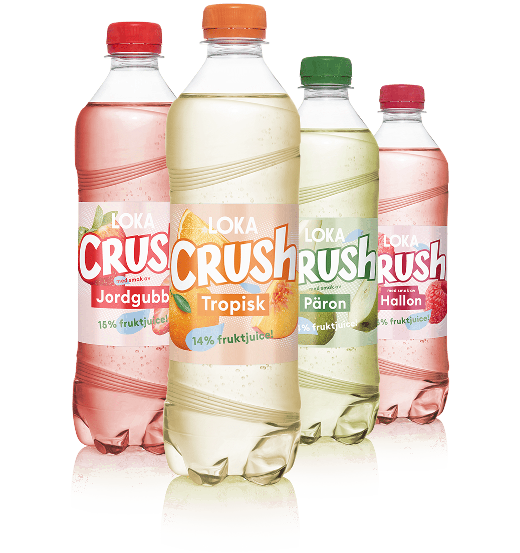 crush-products-compressed loka-crush-strawberry-tropical-pear-raspberry